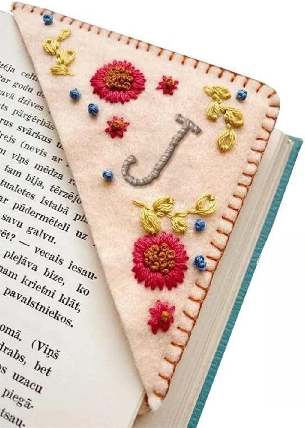 Personalised Keepsakes
